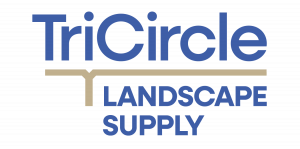 TriCircle Landscape Supply