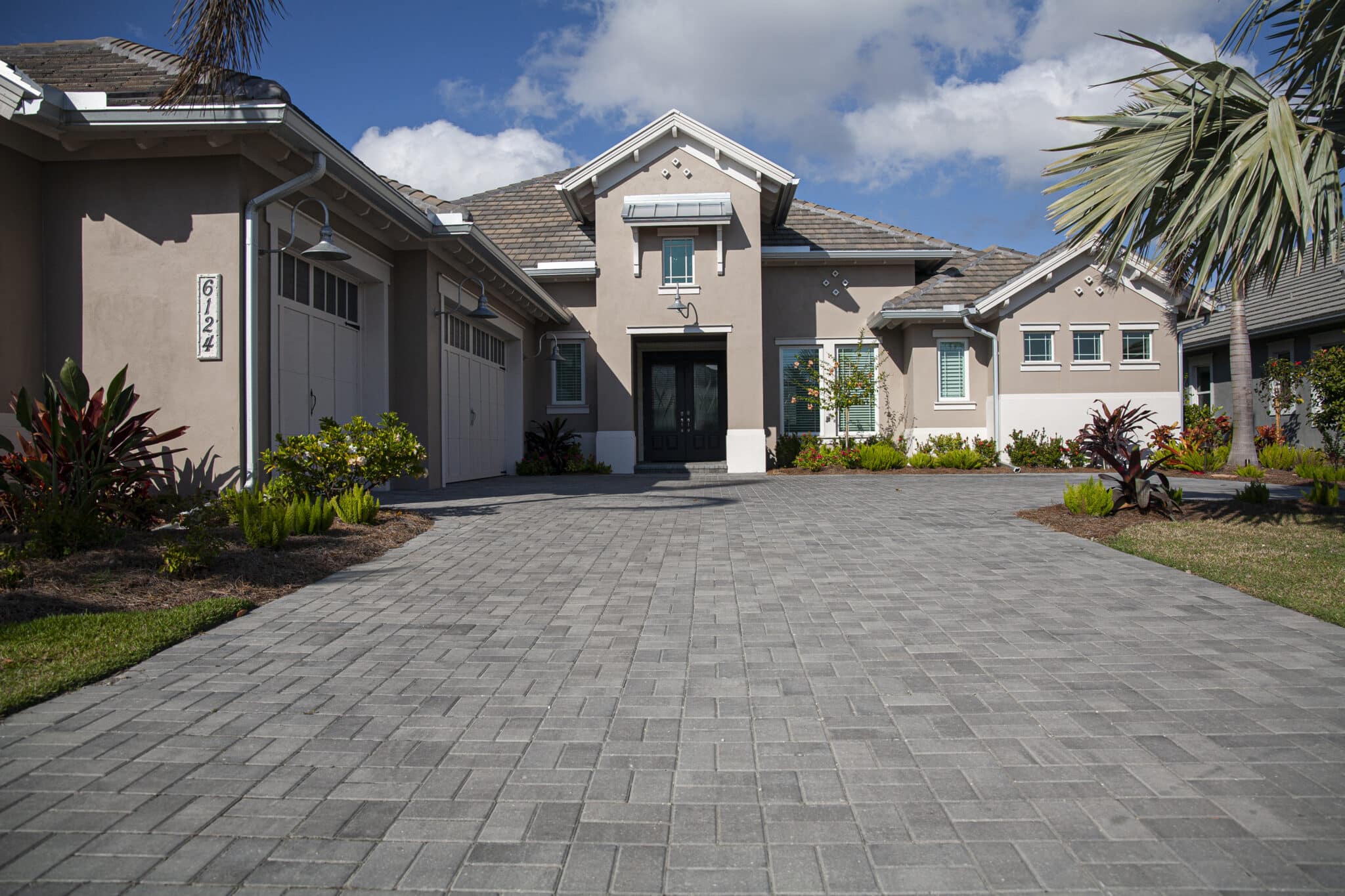 4×8 Pewter Charcoal