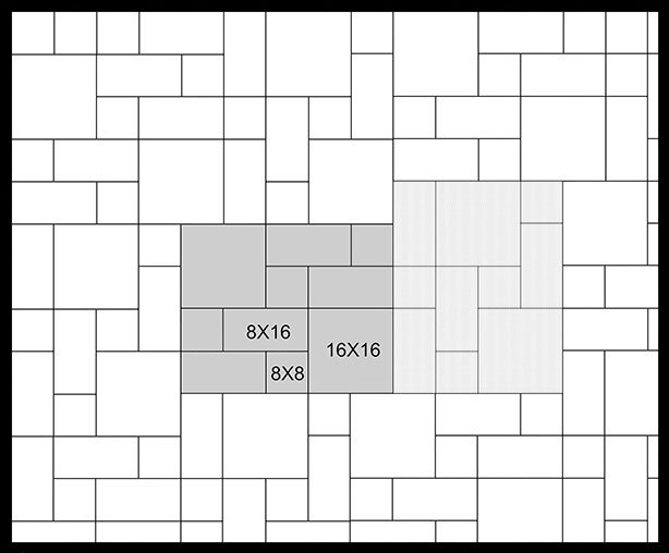 Bartow Apollo 60mm Bartow Apollo 60mm