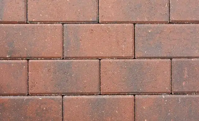 Antique-Red-Charcoal-1106-4