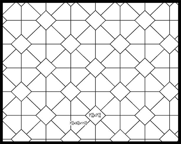 Bishop Hat Classic 1 Bishop Hat Classic 1