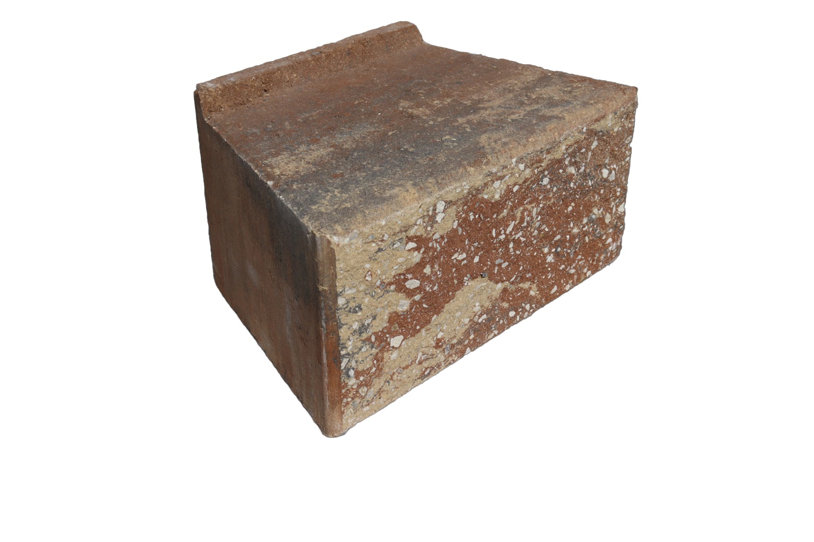 Baystone Wall - Image 2