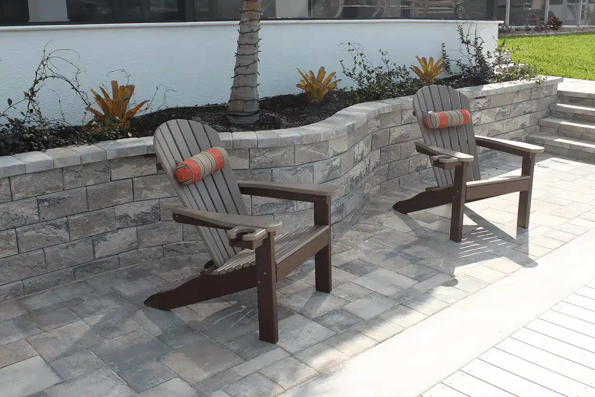 Baystone-Oyster-Shell