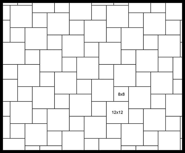 Cascade Classic 1 Cascade Classic 1