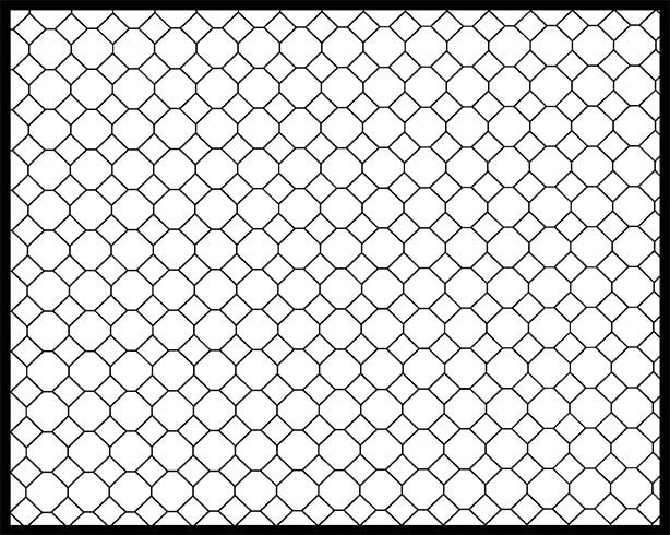 Dekor 45° Herringbone Dekor 45° Herringbone