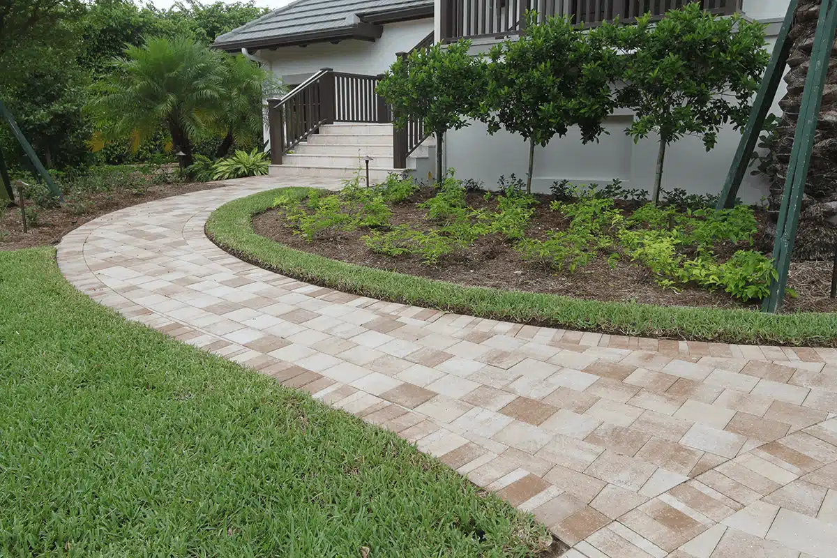 8×8 – White/Vanilla/Coconut