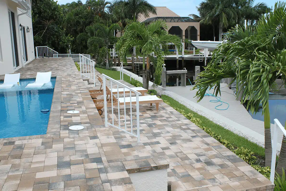 Flat-Euro-Cobble-408306