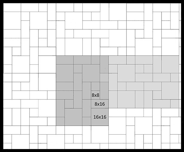Ft Myers Apollo 60mm Ft Myers Apollo 60mm
