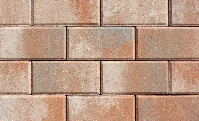 IMG_Vanilla-Sunkist-Pewter-414403-1