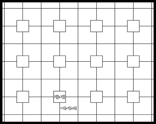Mariposa Classic 2 Mariposa Classic 2