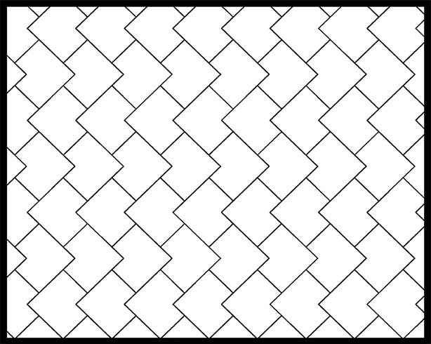 Mariposa Classic 3 Mariposa Classic 3