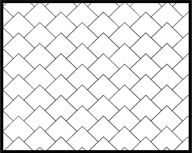 Mariposa Modern 1 Mariposa Modern 1