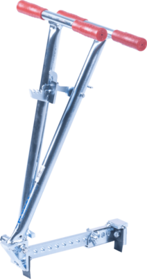 PaverEXTRACTOR SZ Paving Block Extractor