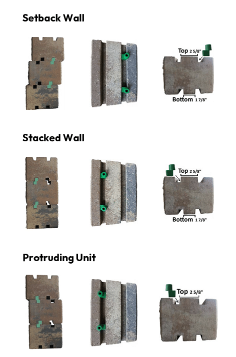 Cumbria Wall - Image 3