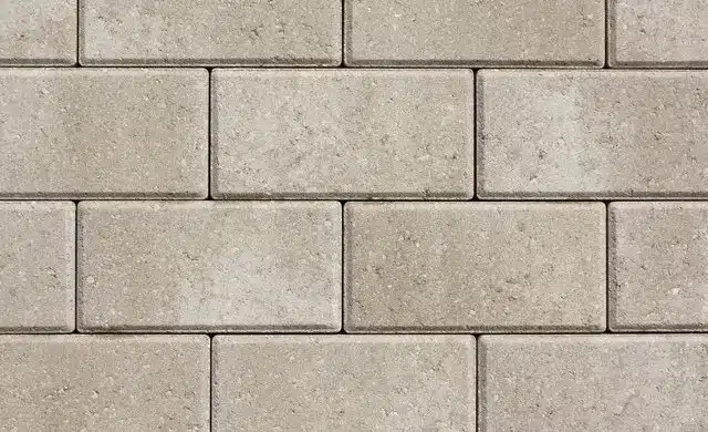 Vanilla-Pecan-4183-2-1