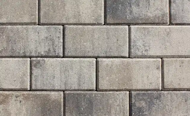 Vanilla-Pecan-Charcoal-418306-3-1