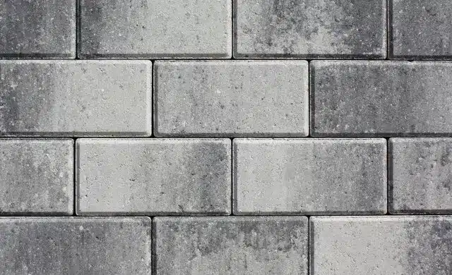 White-Charcoal-0106-2-1