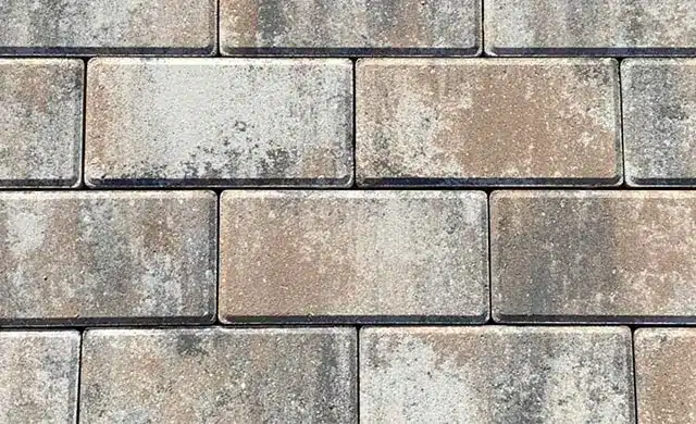 White-Coconut-Charcoal-017706