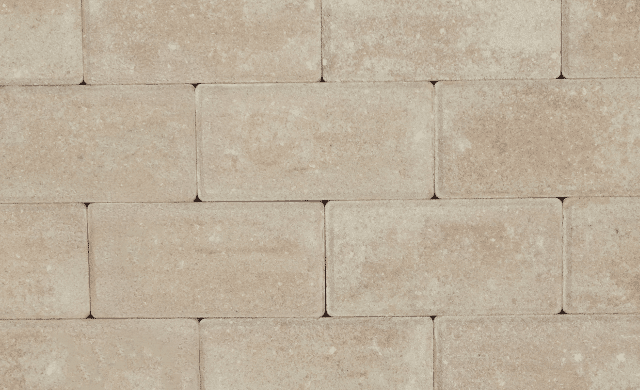 White – Desert Sand.jpg