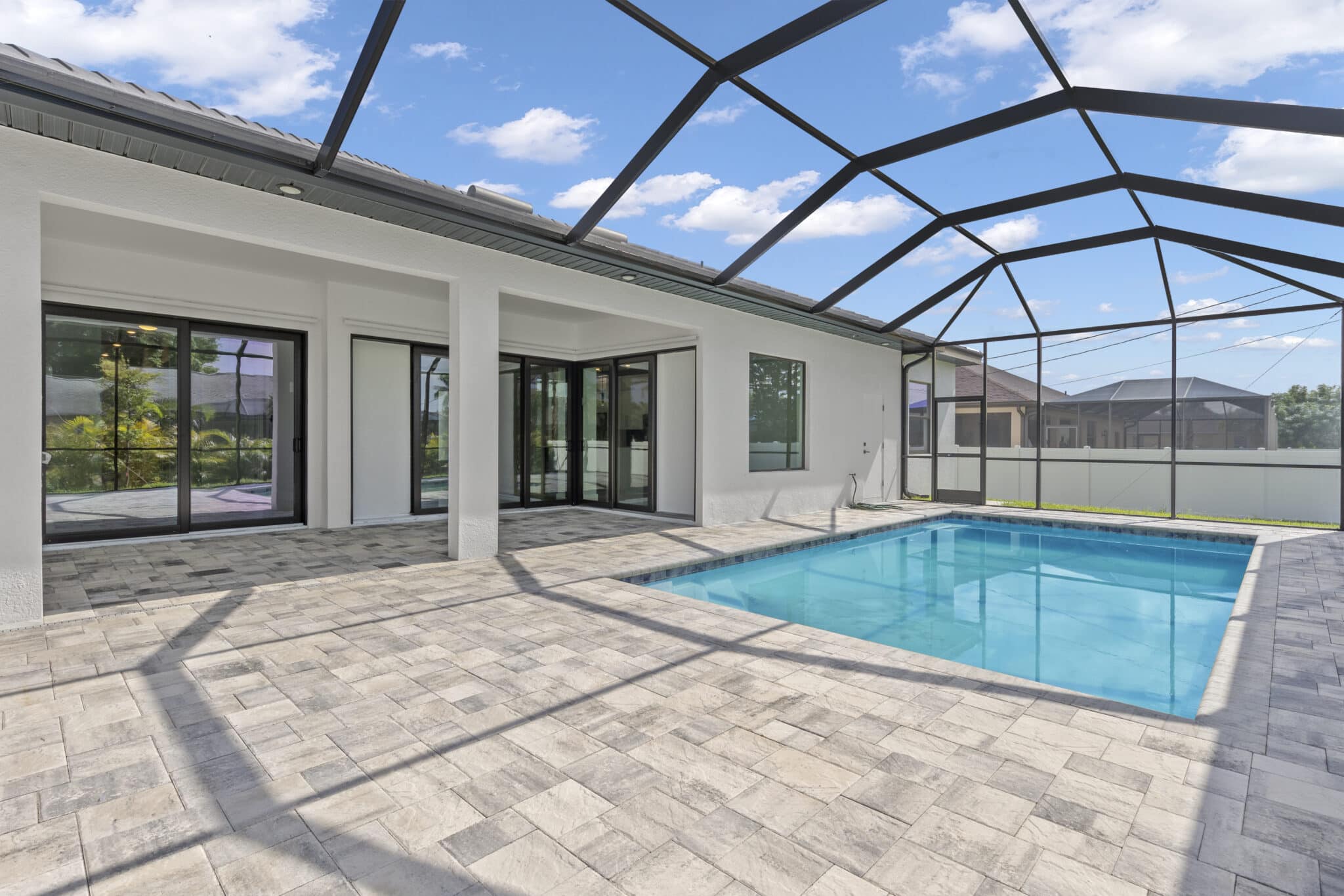 lifestylehomesforless 9 Mega Slate 0106